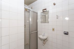 Image 99 - 873103