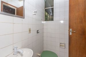 Image 98 - 873103
