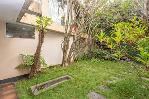 Image 113 - 873103