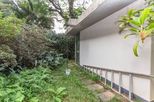 Image 115 - 873103