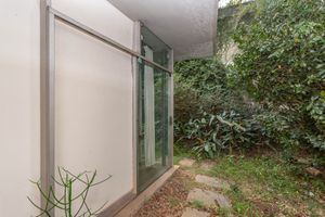 Image 117 - 873103