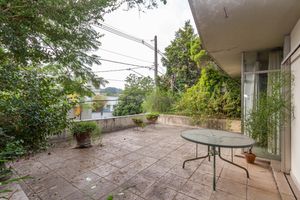 Image 118 - 873103