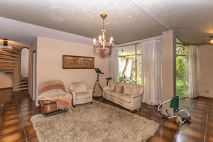 Image 119 - 873103