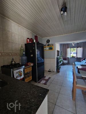 Image 11 - 873119