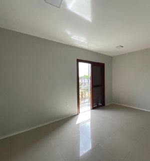 Image 7 - 873120