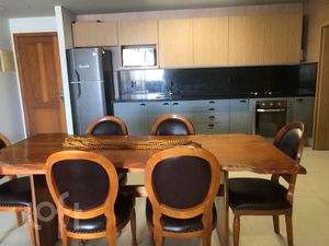 Image 8 - 873122