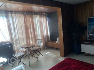 Image 10 - 873122