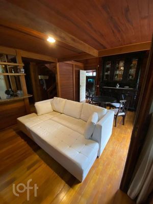 Image 8 - 873123