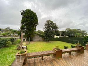 Image 47 - 873123
