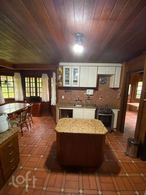 Image 7 - 873123