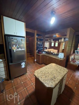 Image 9 - 873123