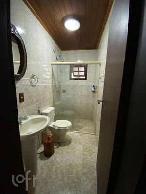 Image 17 - 873123