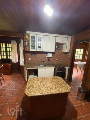 Image 5 - 873123