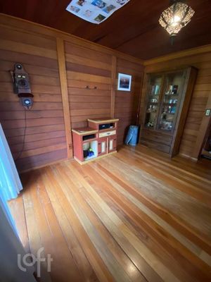 Image 20 - 873123