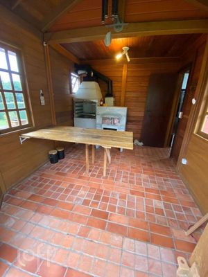 Image 10 - 873123