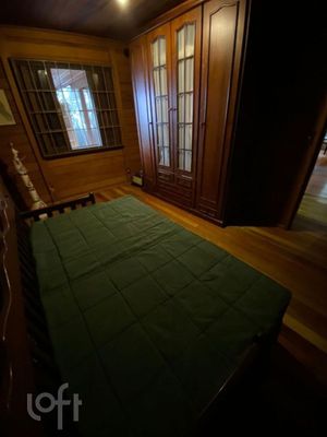 Image 15 - 873123