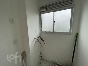 Image 6 - 873124