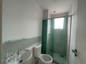 Image 8 - 873124