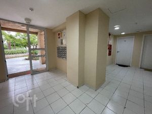 Image 16 - 873124