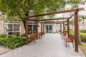 Image 35 - 873124