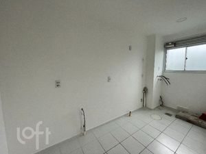 Image 9 - 873124