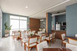Image 30 - 873124