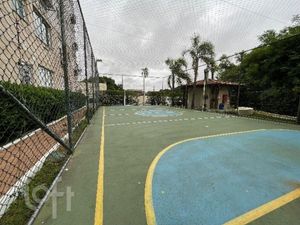 Image 13 - 873124