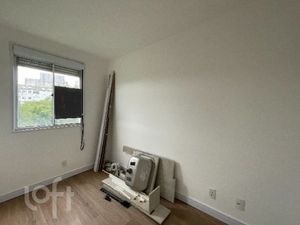 Image 4 - 873124