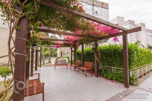 Image 3 - 873124
