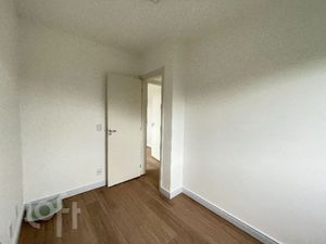 Image 1 - 873124