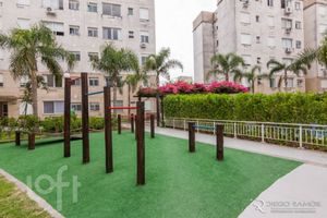 Image 6 - 873124
