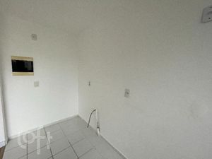Image 5 - 873124
