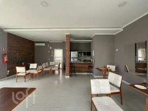 Image 22 - 873124
