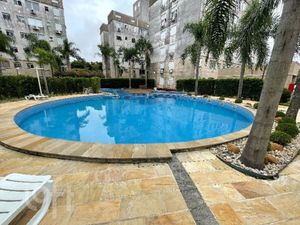 Image 15 - 873124
