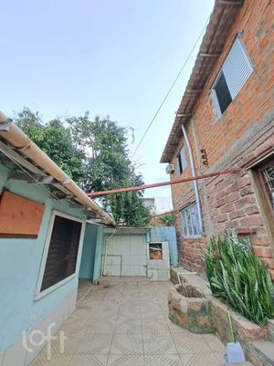 Image 17 - 873126