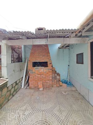 Image 22 - 873126