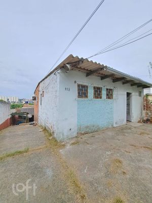 Image 23 - 873126