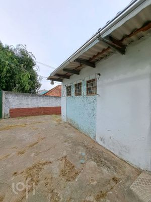 Image 19 - 873126