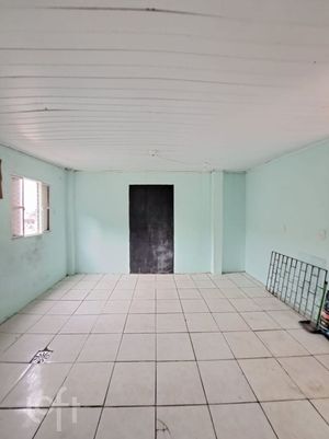 Image 3 - 873126