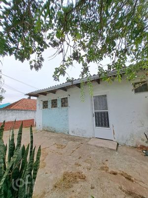 Image 24 - 873126