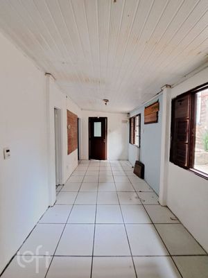 Image 8 - 873126