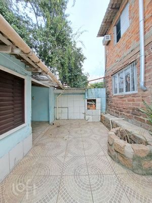Image 20 - 873126