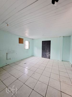 Image 4 - 873126