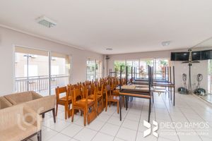 Image 7 - 873127