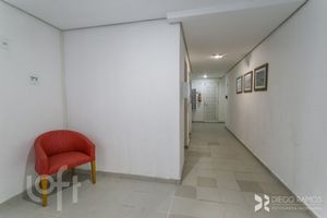 Image 22 - 873127