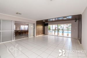 Image 9 - 873127