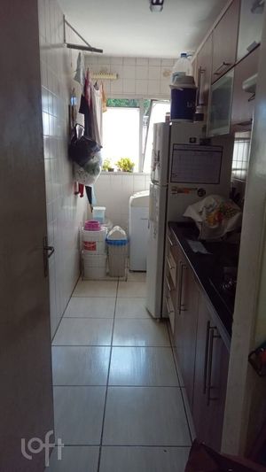 Image 16 - 873128