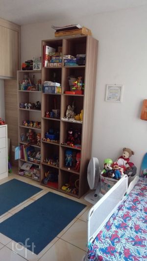 Image 8 - 873128