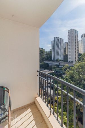 Image 4 - 873131