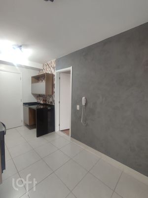 Image 3 - 873134